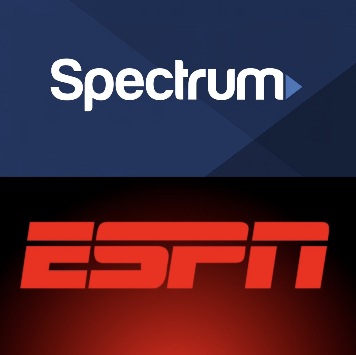 Spectrum Loses ESPN