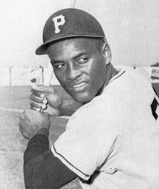 Roberto Clemente Day