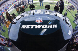 20th Anniversary of NFL Network