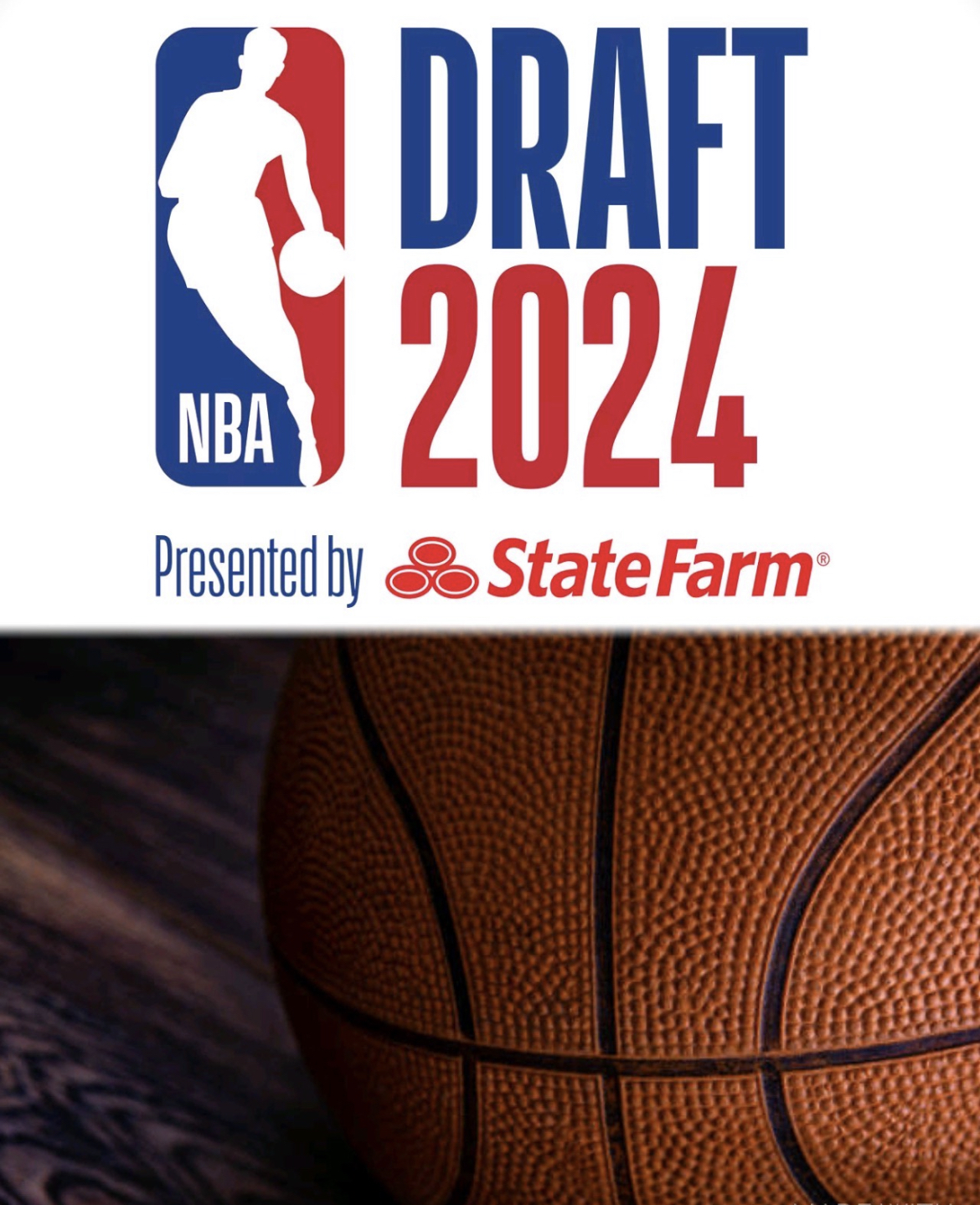 2024 NBA Draft Will Change to 2 Day Format