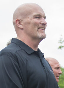 Cowboys Defensive Coordinator Dan Quinn Heading to the Chargers or Seahawks