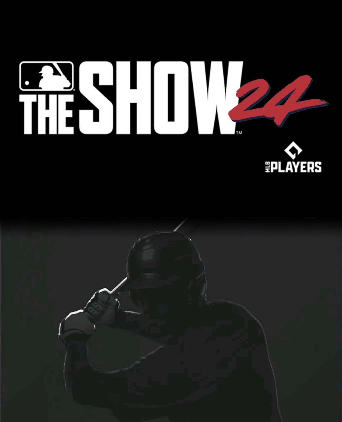 MLB The Show 24 Collector’s Edition Reveal Coming in February