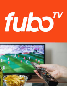 FuboTV Files Lawsuit to Block ESPN Fox and Warner Bros Discovery Sports Streaming Service