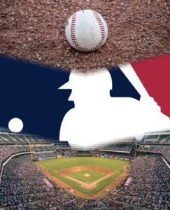 Two New Expansion Teams Coming to Major League Baseball