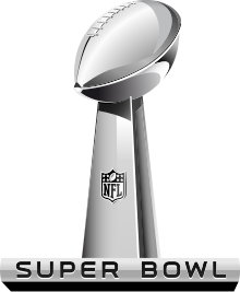 Which NFL Teams Have Not Won A Super Bowl