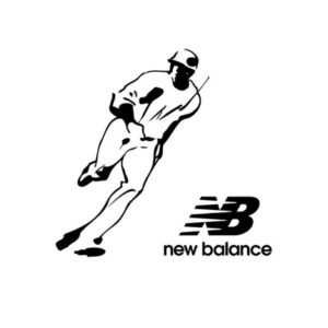 New Balance Reveals New Shohei Ohtani Signature Logo