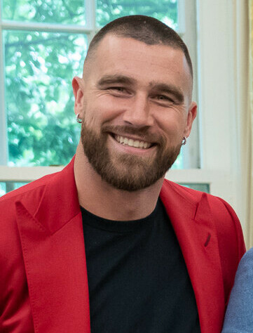 Travis Kelce May Host Are You Smarter Than a Fifth Grader Reboot