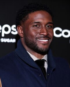 Reggie Bush Is Getting His Heisman Trophy Back