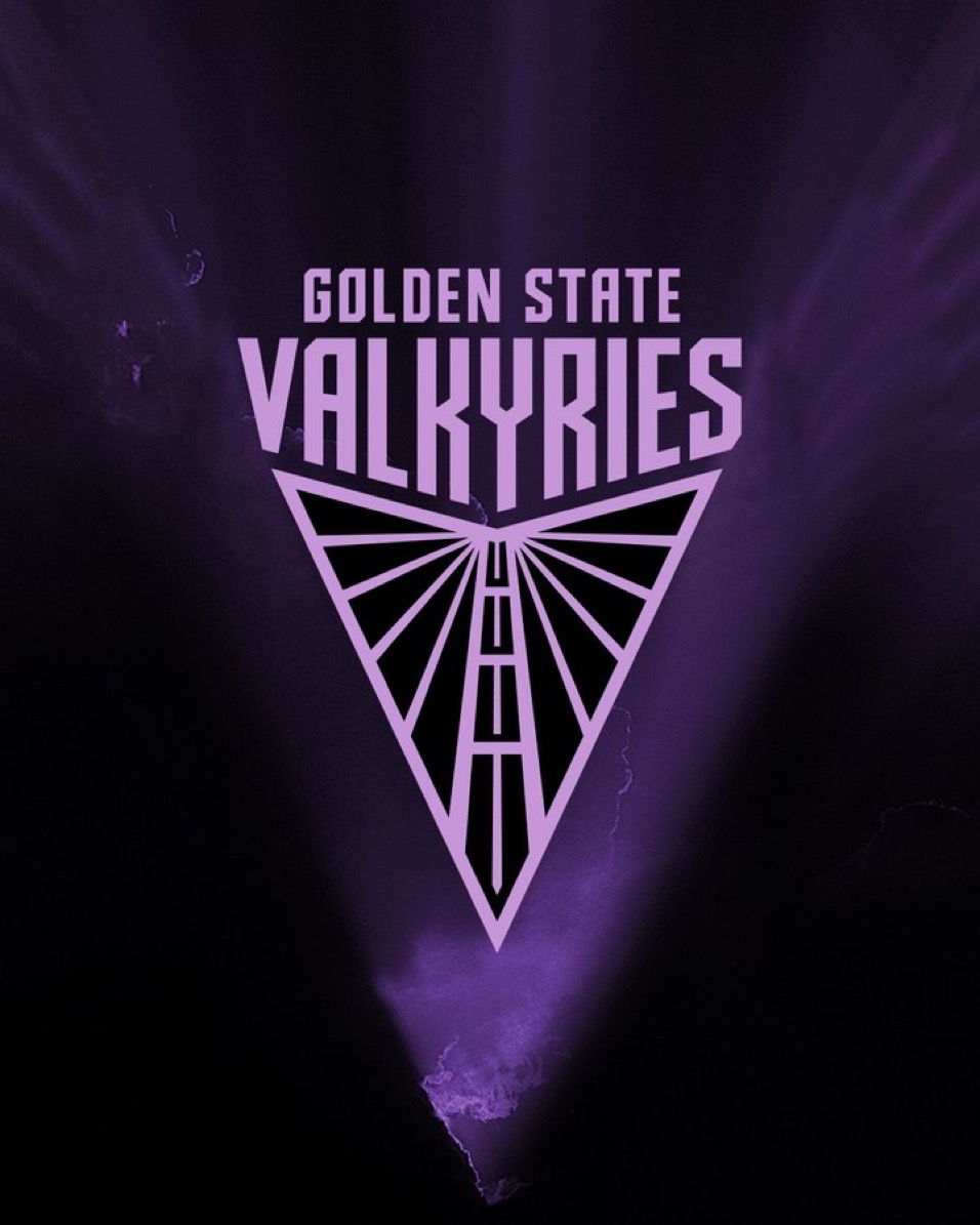 Golden State Valkyries