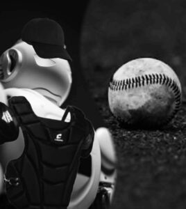 MLB Announces Partner Pioneer League Will Use Robo-Umps an Automated Ball-Strike System