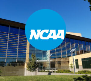 NCAA and Its 5 Power Conferences Agree to Deal to Let Schools Pay Players