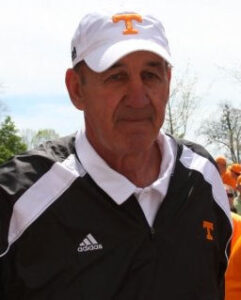 Defensive Legend Monte Kiffin Passed Away At 84