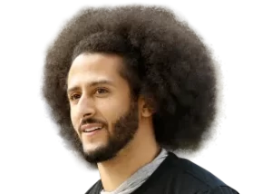 Is There A Path For Colin Kaepernick To Return To the NFL