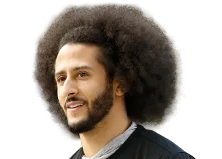 Is There A Path For Colin Kaepernick To Return To the NFL