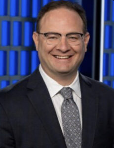 Adrian Wojnarowski Announces His Retirement From ESPN and Sports Journalism