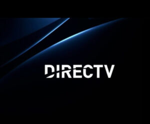 DirecTV Reps Respond During Disney dispute Backlash; What’s at Stake for Customers