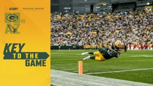 Thoughts And Notes On NFL Week 6 Sunday Action