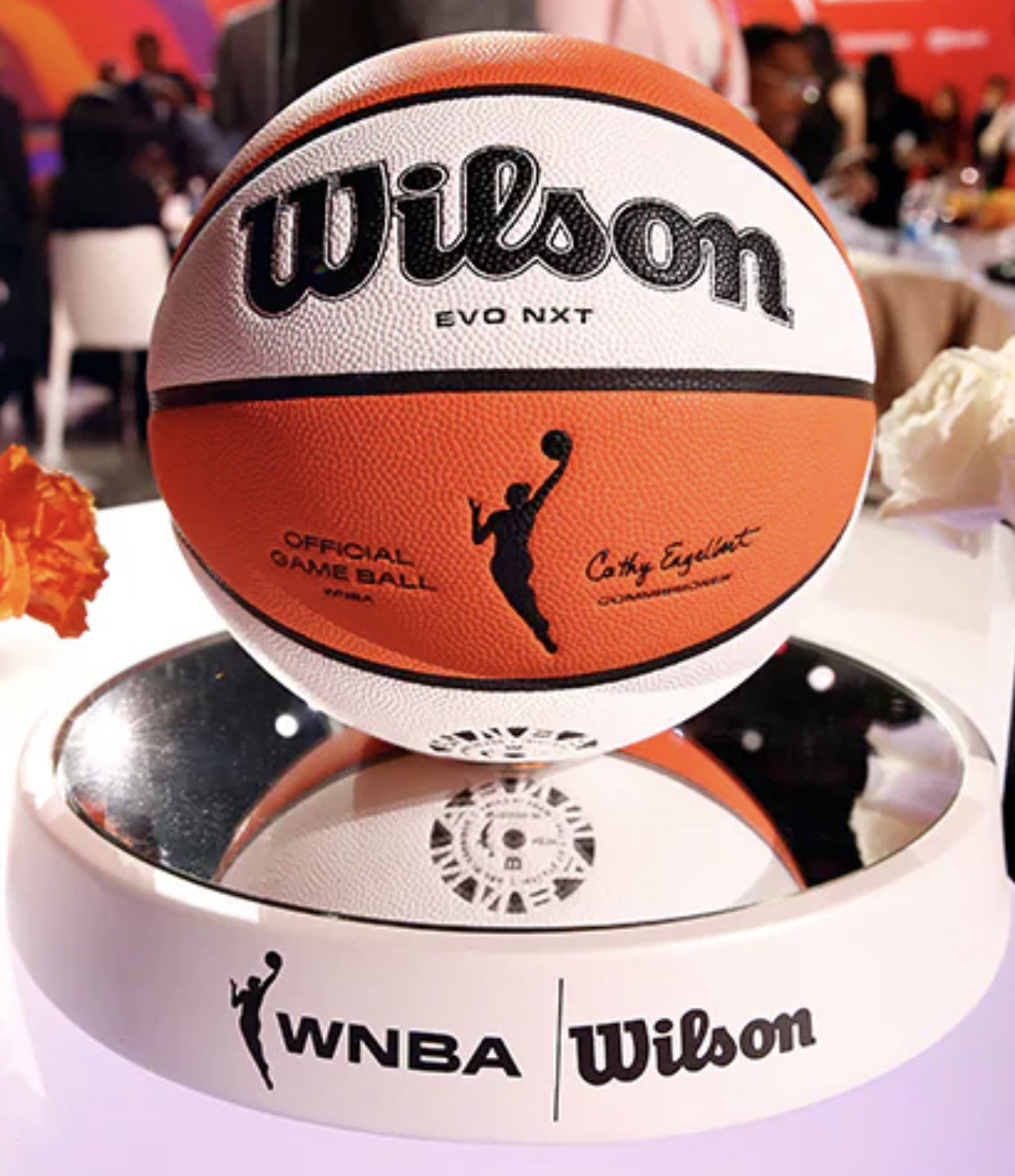 WNBA Players Opt Out Current CBA for Better Salaries and Long-Term Benefits