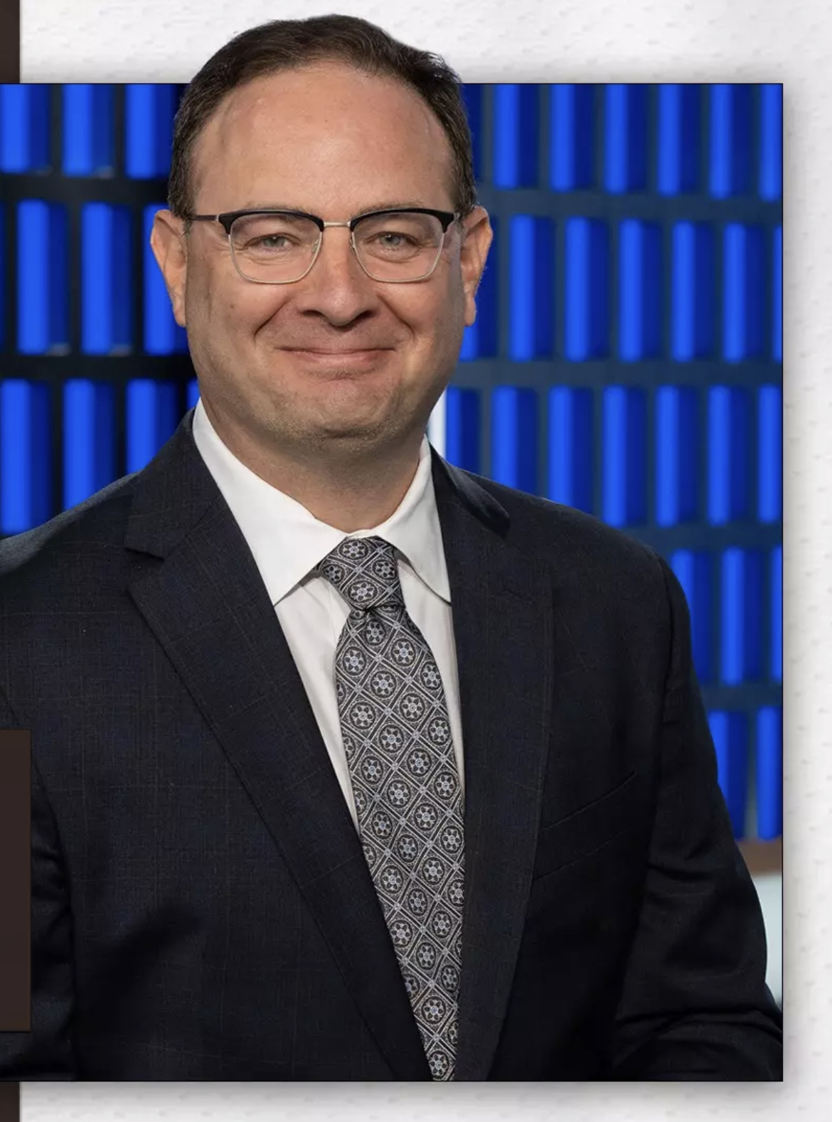 Former ESPN Insider Adrian Wojnarowski Announces He’s Been Diagnosed With Cancer