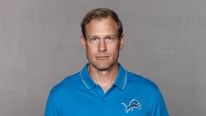 Chicago Bears Have Hired Their New Head Coach