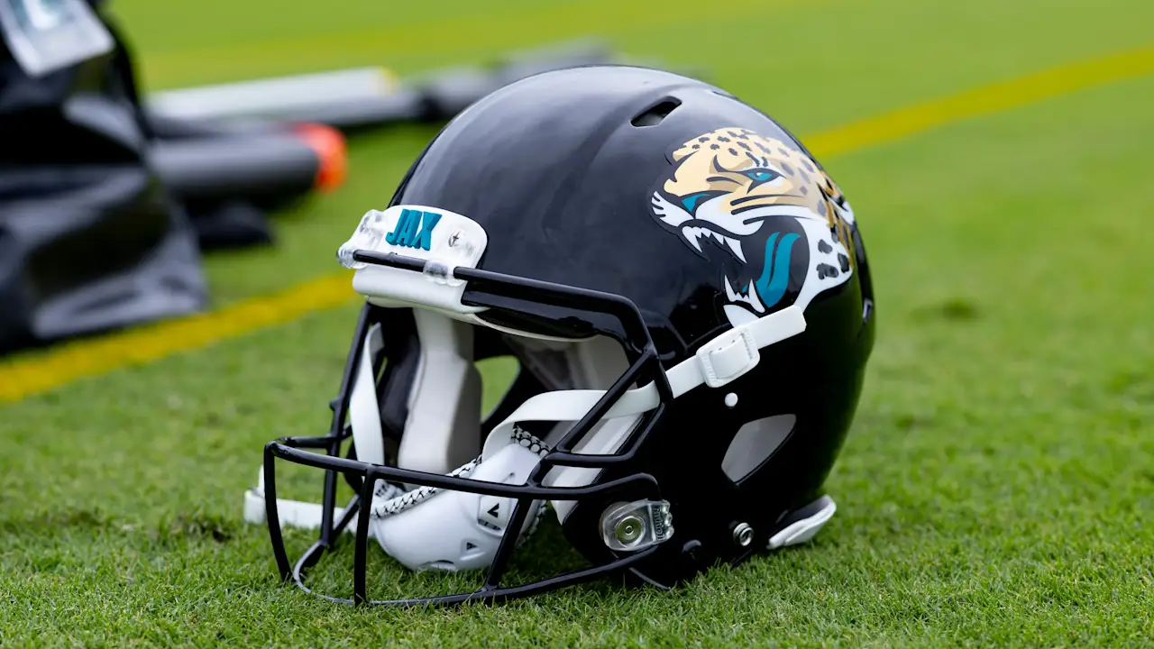 Jacksonville Jaguars Parted Ways With Trent Baalke