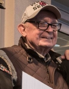 Cleveland Guardians Owner Larry Dolan Passed Away At 94