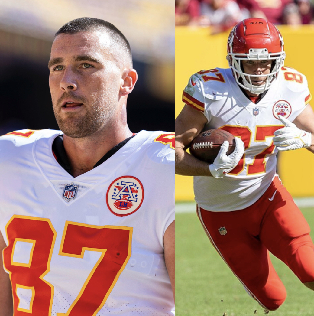 Kansas City Chiefs GM Believes Travis Kelce Will Return For 2025 Season