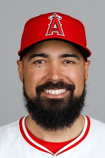 Los Angeles Angels' Anthony Rendon To Undergo Hip Surgery