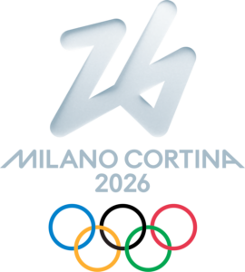 Milano Cortina 2026 Winter Olympics Less Than Year Away