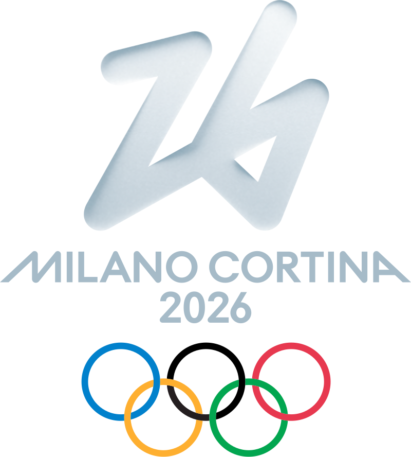 Milano Cortina 2026 Winter Olympics Less Than Year Away