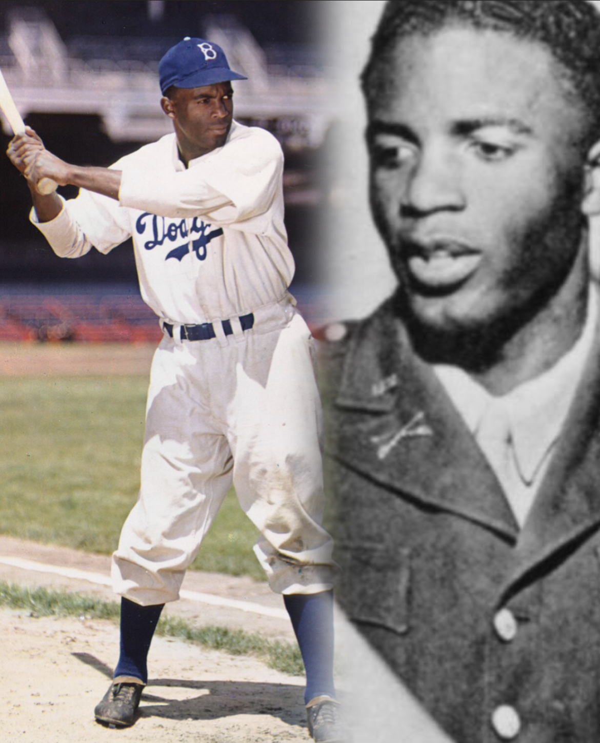ESPN’s Jeff Passan Confirms Jackie Robinson Story Restored by Defense Department After Deletion
