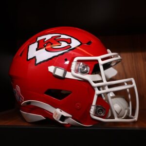Kansas City Chiefs Retaining Players Including Nick Bolton
