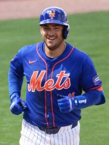 San Diego Padres Sign Jose Iglesias to a Minor League Deal