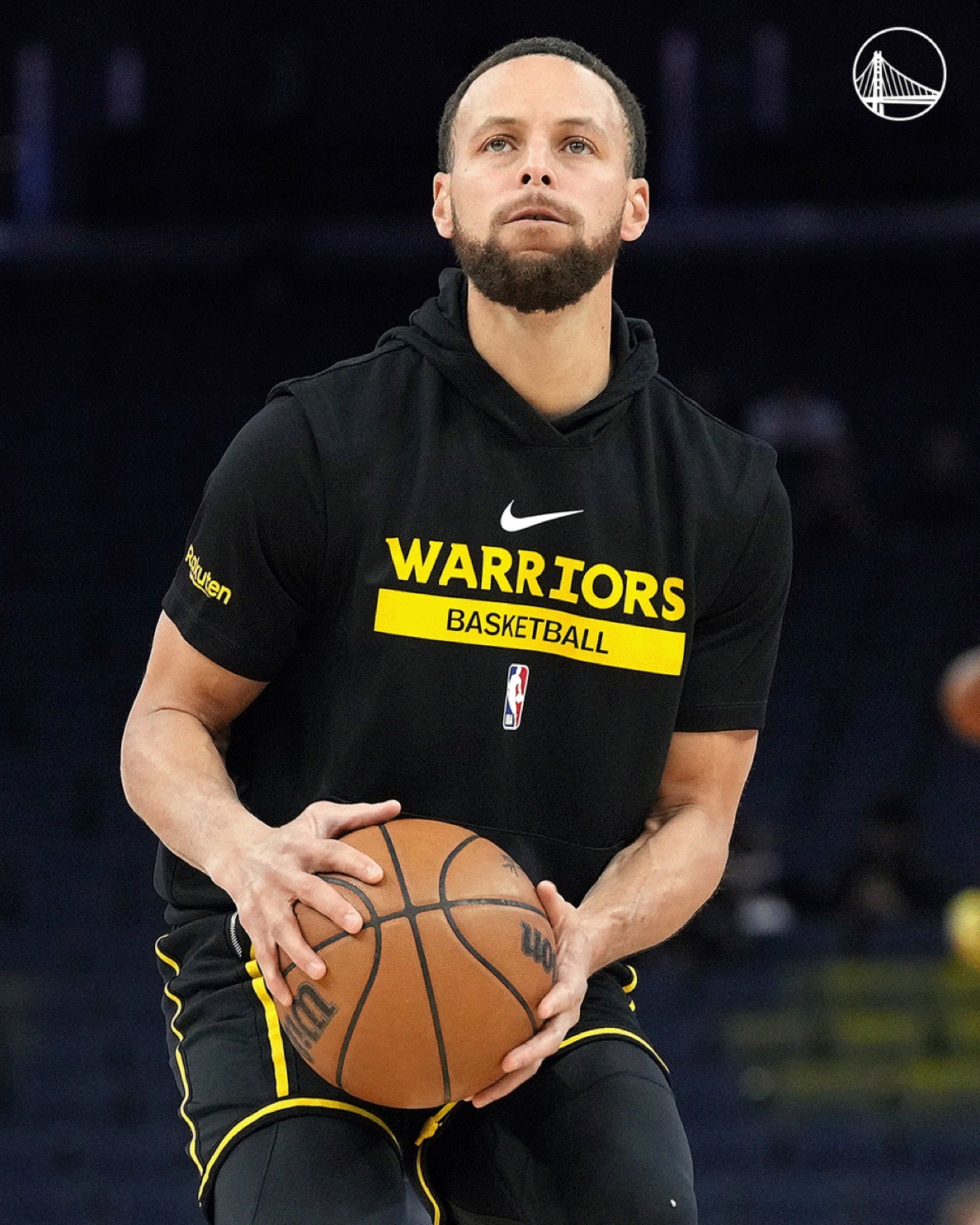 Warriors Steph Curry Suffered Pelvic Contusion With No Structural Damage