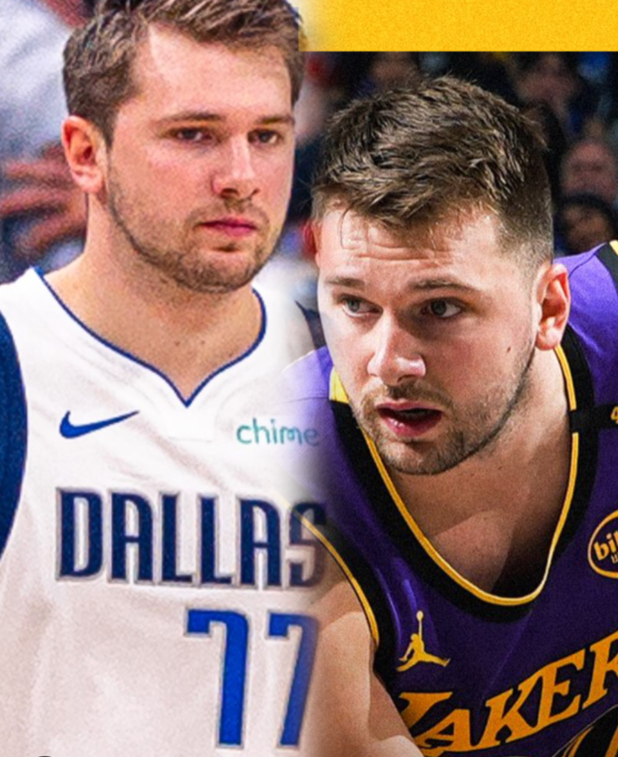 Dallas Mavericks Expected To Lose Millions After Luka Doncic Trade
