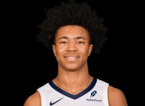 Grizzlies' Jaylen Wells Who Took Terrible Fall Discharged From Hospital