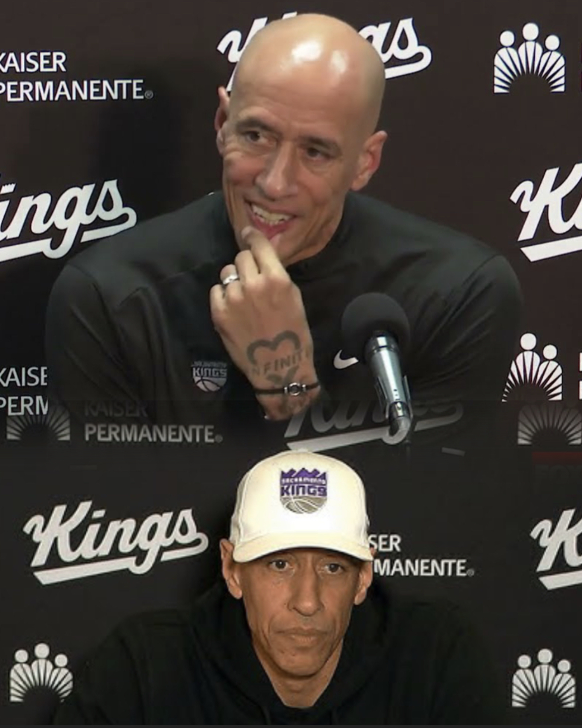 Sacramento Kings and Doug Christie Finalizing Multi-Year Head Coach Contract