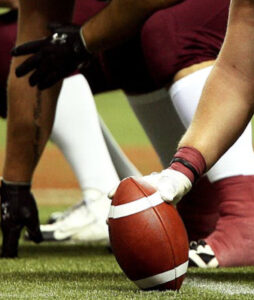 Tush Push Tabled By NFL - Other Rule Proposals Updates