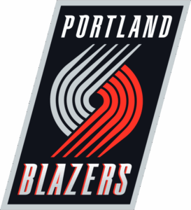As Decreed By Former Owner Paul Allen Portland Trailblazers Are Now Up For Sale