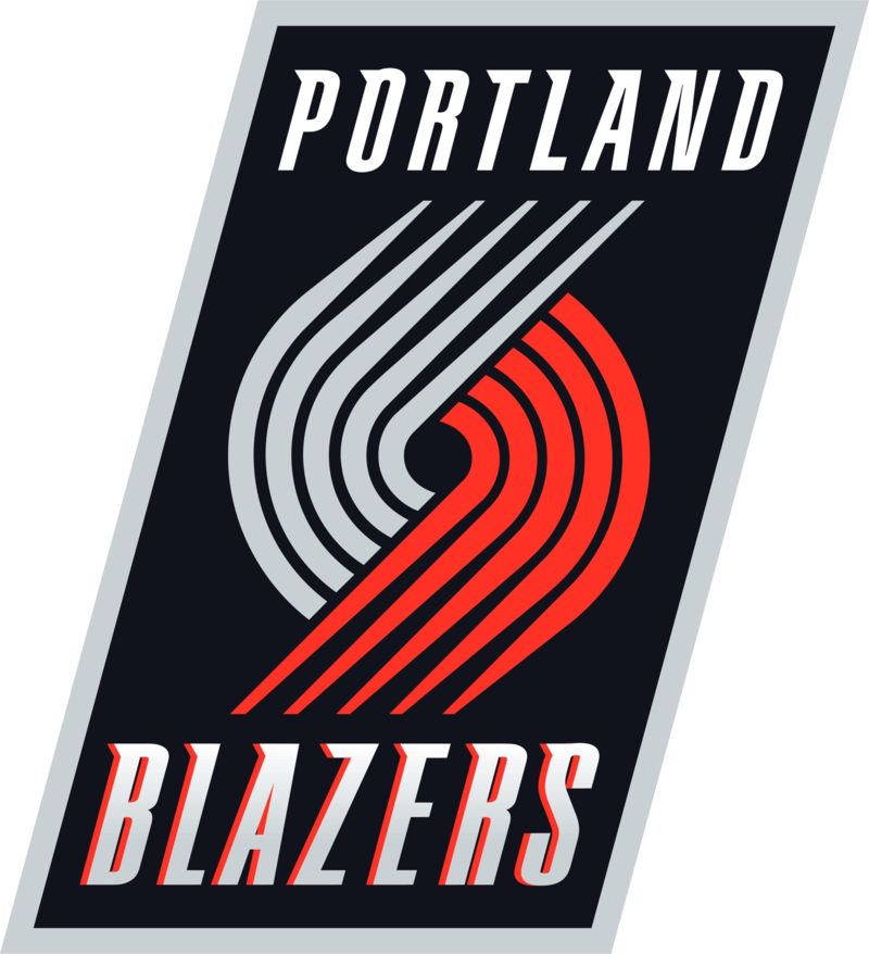 As Decreed By Former Owner Paul Allen Portland Trailblazers Are Now Up For Sale