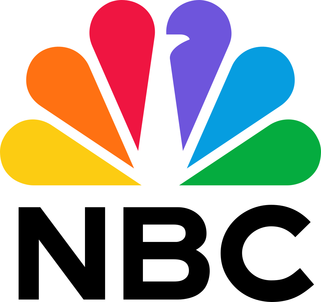 ESPN And MLB Agreed To End Contract Will NBC Become New Home For Baseball