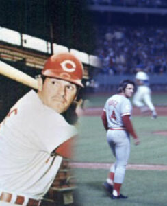 Major League Baseball Issues Policy Decision on Permanent Ineligibility Status After Death