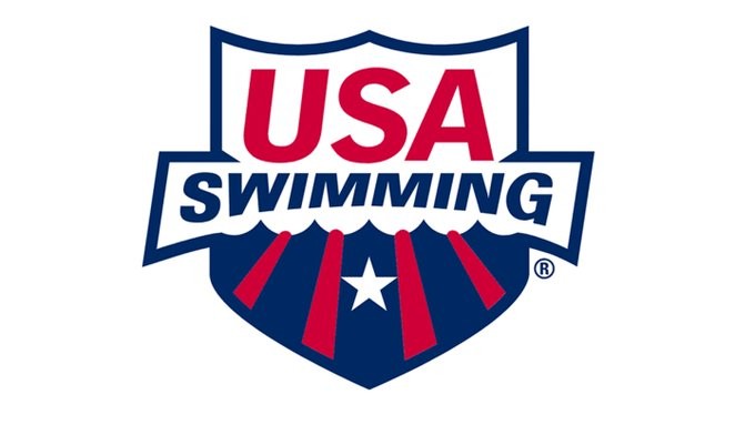 NBC Sports And USA Swimming Announced Media Rights Extension Through 2028