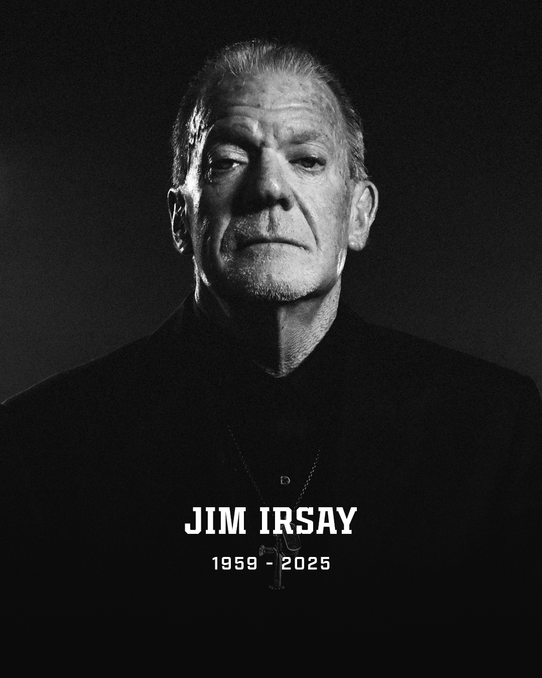 NFL World Mourns The Loss Of Indianapolis Colts Owner Jim Irsay Died At 65