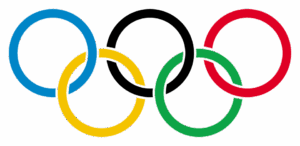 Resolution Submitted To Allow NFL Players To Participate In Flag Football In 2028 Olympics