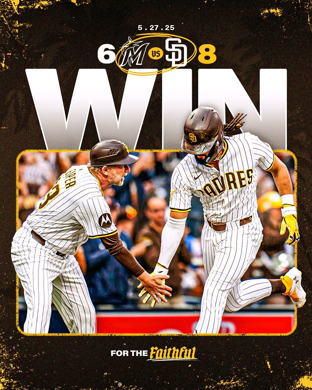 San Diego Padres Had Huge Comeback As Pitcher Stephen Kolek Made Obscure History