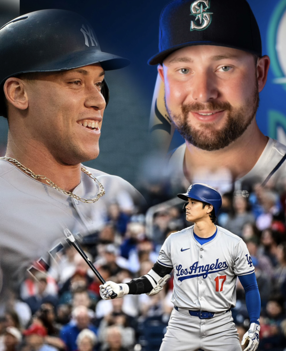 Top 15 Home Run Leaders of 2025 Season
