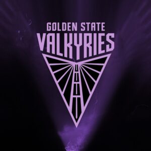 Golden State Valkyries Valued at $500 Million
