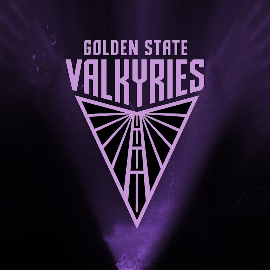 Golden State Valkyries Valued at $500 Million