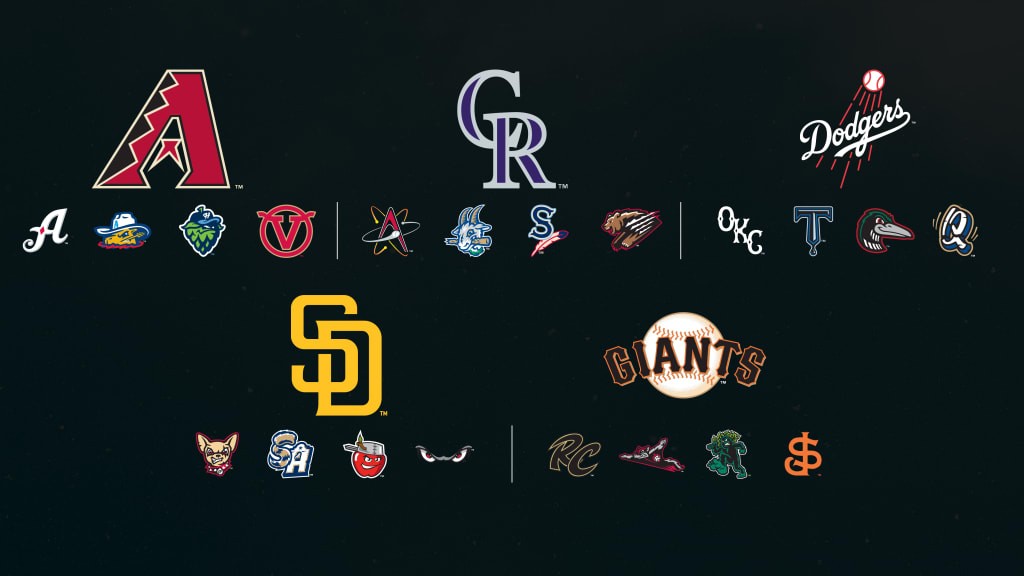 Thanks To The Rafael Devers Trade NL West Competition Heated Up Even More